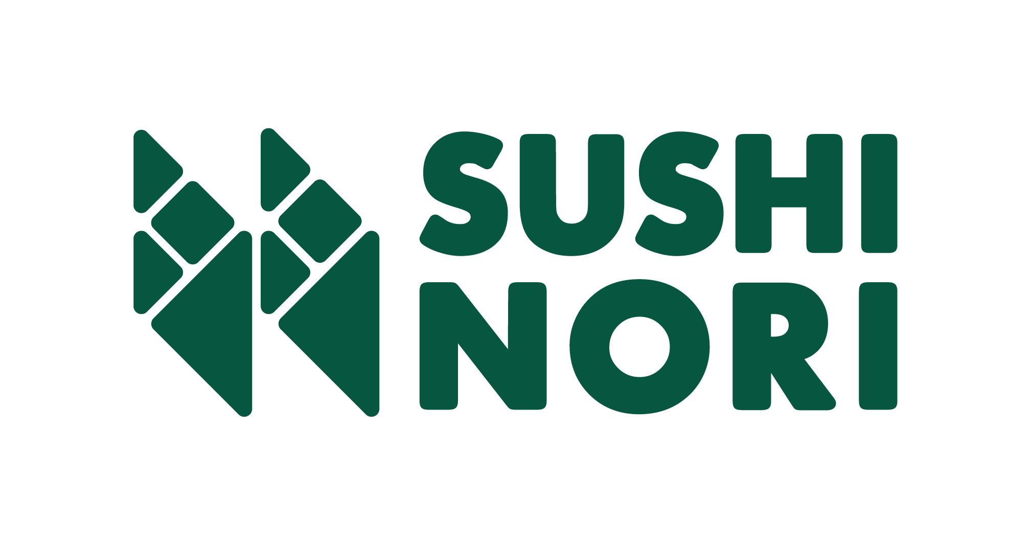 Sushi Nori